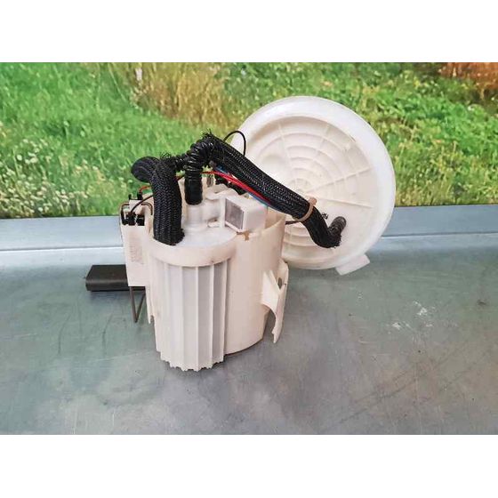 Aforador para Opel Astra Gtc