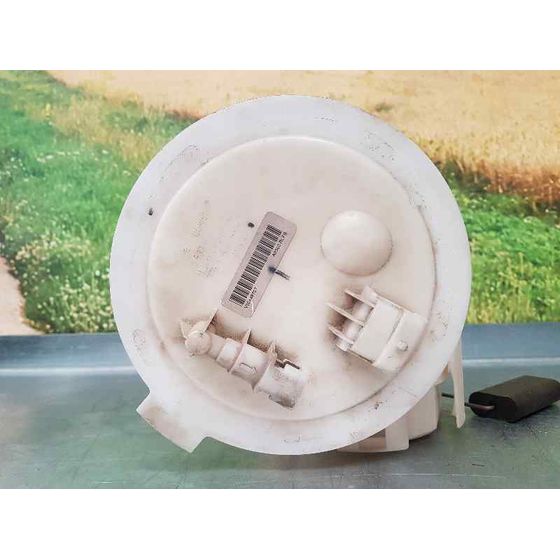 Aforador para Opel Astra Gtc