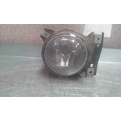 Faro Antiniebla Derecho Para Seat Alhambra