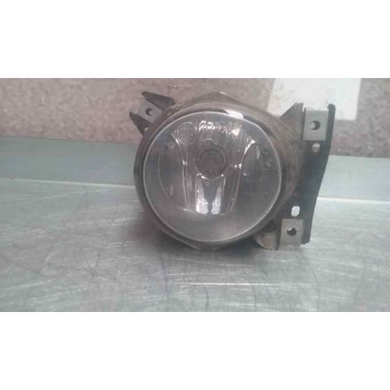 Faro Antiniebla Derecho Para Seat Alhambra