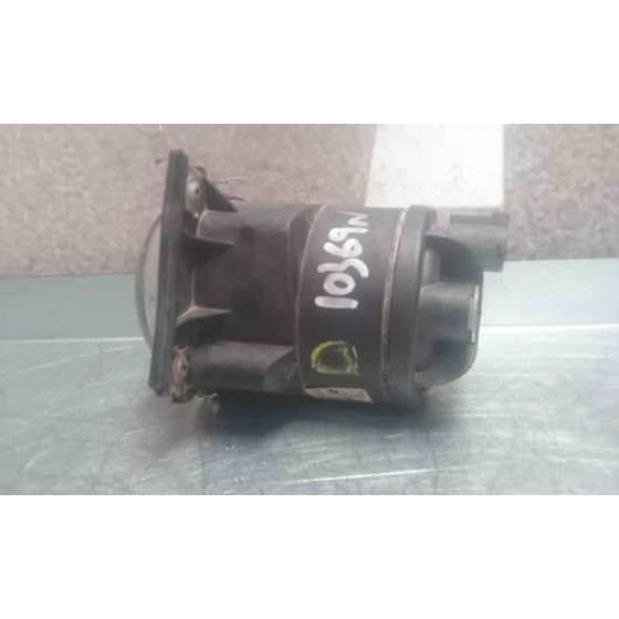 Faro Antiniebla Derecho Para Seat Alhambra