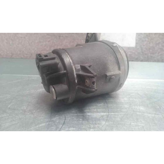 Faro Antiniebla Derecho Para Seat Alhambra