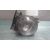 Faro Antiniebla Izquierdo Para Seat Alhambra