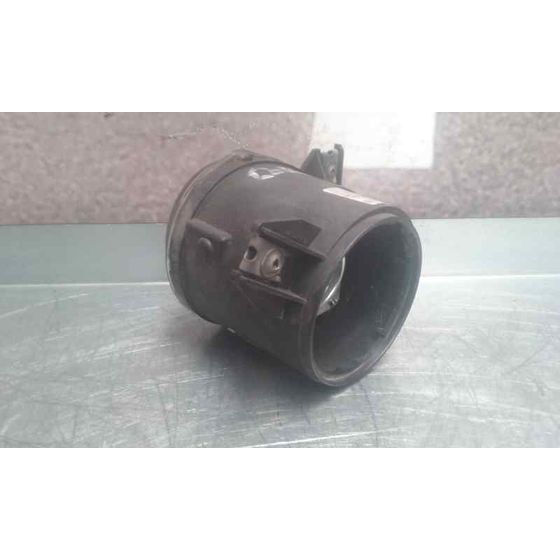 Faro Antiniebla Izquierdo Para Seat Alhambra