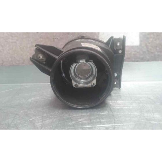 Faro Antiniebla Izquierdo Para Seat Alhambra