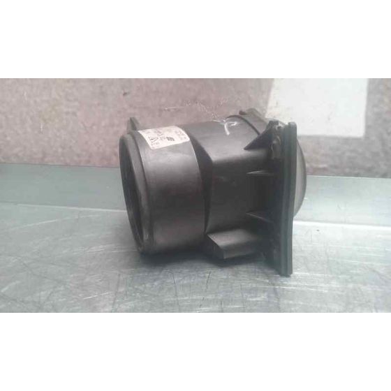 Faro Antiniebla Izquierdo Para Seat Alhambra