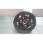 Bomba Direccion Para Seat Alhambra