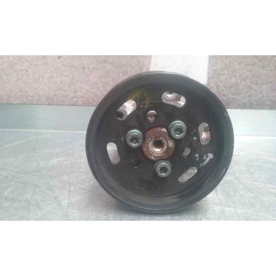 Bomba Direccion Para Seat Alhambra