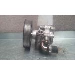 Bomba Direccion Para Seat Alhambra