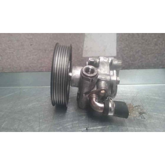 Bomba Direccion Para Seat Alhambra