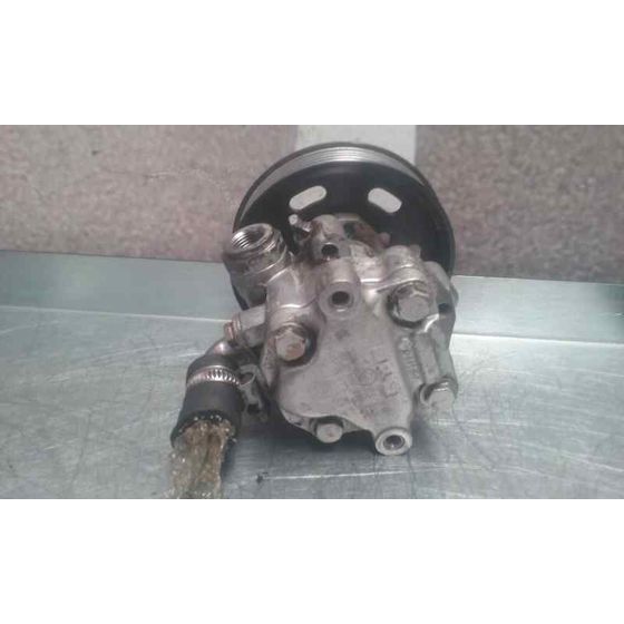 Bomba Direccion Para Seat Alhambra