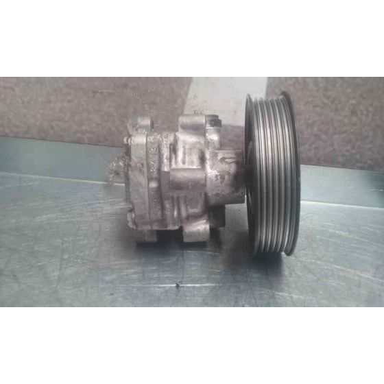 Bomba Direccion Para Seat Alhambra