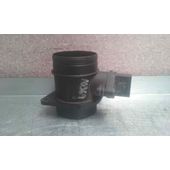 Caudalimetro para Seat Alhambra (7V9)