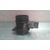 Caudalimetro para Seat Alhambra (7V9)