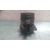Caudalimetro para Seat Alhambra (7V9)