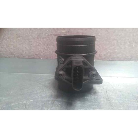 Caudalimetro para Seat Alhambra (7V9)