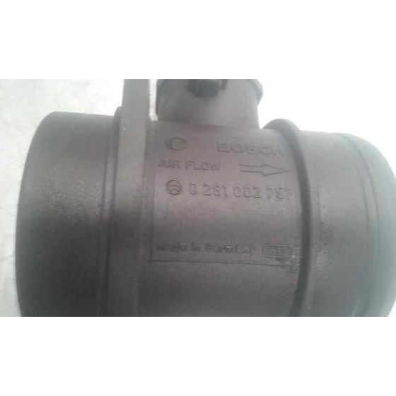 Caudalimetro para Seat Alhambra (7V9)