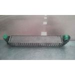 Intercooler Para Seat Alhambra