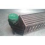 Intercooler Para Seat Alhambra