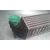 Intercooler Para Seat Alhambra
