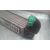Intercooler Para Seat Alhambra