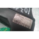 Intercooler Para Seat Alhambra