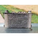 Intercooler Para Mitsubishi L 200