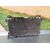 Intercooler Para Mitsubishi L 200