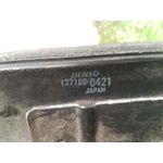 Intercooler Para Mitsubishi L 200