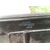 Intercooler Para Mitsubishi L 200