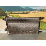 Condensador / Radiador Aire Acondicionado Para Mitsubishi L 200