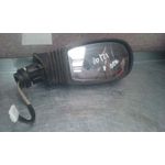 Retrovisor Derecho Para Fiat Punto Berlina
