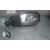 Retrovisor Derecho Para Fiat Punto Berlina