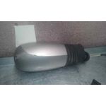 Retrovisor Derecho Para Fiat Punto Berlina