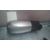 Retrovisor Derecho Para Fiat Punto Berlina
