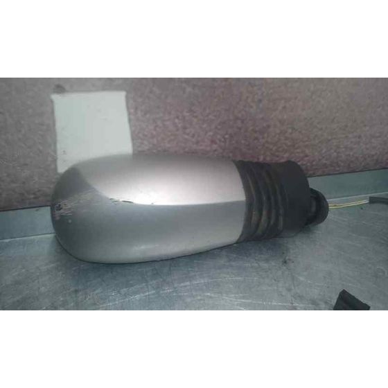 Retrovisor Derecho Para Fiat Punto Berlina