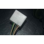 Retrovisor Derecho Para Fiat Punto Berlina