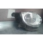 Faro Derecho para Fiat 500 Cabrio (150)