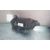 Faro Derecho para Fiat 500 Cabrio (150)