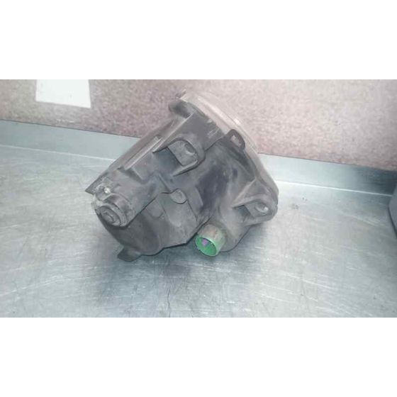 Faro Derecho para Fiat 500 Cabrio (150)