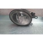 Faro Antiniebla Izquierdo Para Mg Rover Serie 75