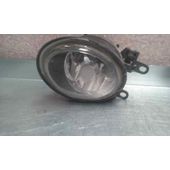 Faro Antiniebla Izquierdo Para Mg Rover Serie 75