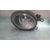 Faro Antiniebla Izquierdo Para Mg Rover Serie 75