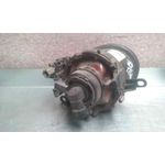 Faro Antiniebla Izquierdo Para Mg Rover Serie 75