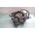 Faro Antiniebla Izquierdo Para Mg Rover Serie 75