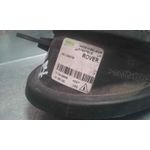Faro Antiniebla Izquierdo Para Mg Rover Serie 75