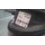 Faro Antiniebla Izquierdo Para Mg Rover Serie 75