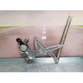 Elevalunas Delantero Derecho Para Toyota Yaris