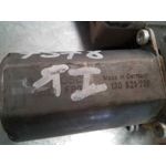 Elevalunas Trasero Izquierdo Para Mitsubishi Space Star