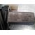 Elevalunas Trasero Derecho para Bmw Serie 1 Lim. 5-Trg.